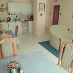 Klara דירה